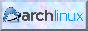 I use Arch, btw