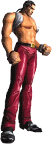 Tenshin